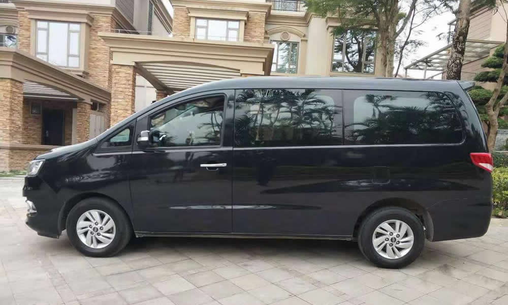 龙凤区专业遗体跨省运输，为您排忧解难